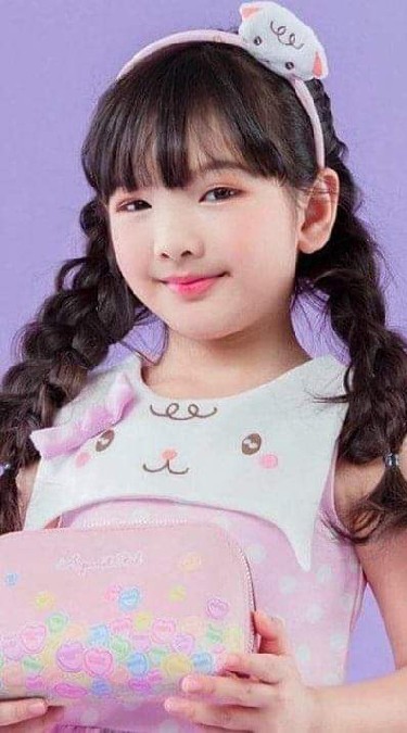 มารู้จักกัน