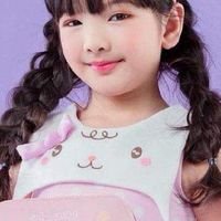มารู้จักกัน