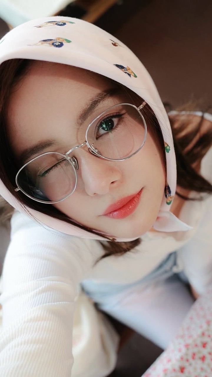 Oom Eisaya Taiwan FanClub 💙🐧