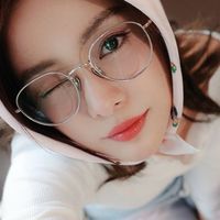 Oom Eisaya Taiwan FanClub 💙🐧