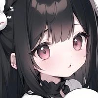何でも女性限定（生物学的女性のみです）