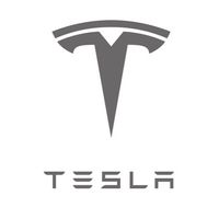 teslaオフ会