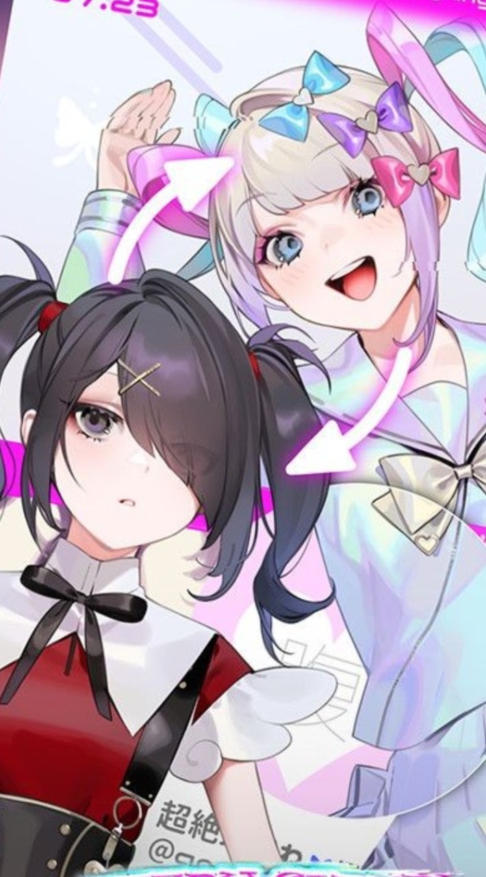 🌎💕𝙽𝚎𝚎𝚍𝚢 𝚜𝚝𝚛𝚎𝚊𝚖𝚎𝚛 𝚘𝚟𝚎𝚛𝚕𝚘𝚊𝚍🎀🧸
