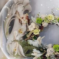茵茵療癒/雅典娜天使能量工作坊