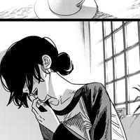 ぷにぷにお助け・雑談（お助け企画沢山）