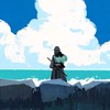 鬼滅の刃  緩緩緩ゆるなり