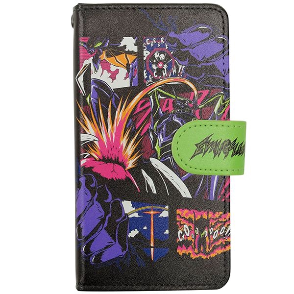 ・本體尺寸：約150×80mm・裝置的大概標準：智慧型手機的長邊長：150mm為止智慧型手機的短邊長：75mm為止後方鏡頭位置：若是手機後方鏡頭位置沒有在離本體上方的36mm以內的話，會無法使用照相功