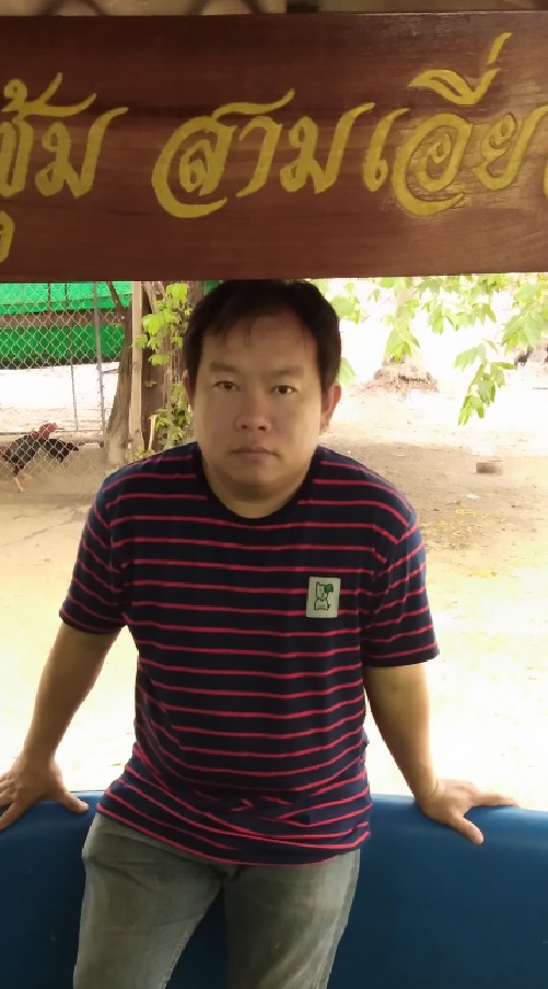 เอกฟ้านำชัย