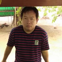 เอกฟ้านำชัย
