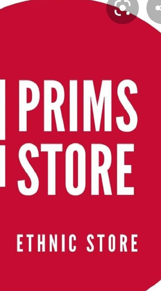 Primsstore แฟชั่น&บิ้วตี้&แบรนด์เนม