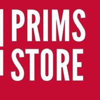 Primsstore แฟชั่น&บิ้วตี้&แบรนด์เนม