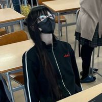 ゔぁんぷ愛