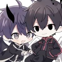 初也しか許されない！？桃源暗鬼緩也！！！