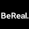 BeReal