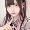 みんなで恋バナとか垢抜け伝授しちゃおっ！電話もしてみよう.ᐟ‪.ᐟ‪💭