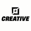 【Fortnite】クリエイティブ広場