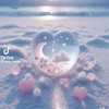 Kpop追星、處關係、送圖