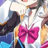 プロセカ奪い合いパロ！第四弾
