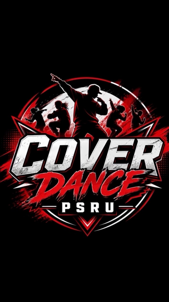 Cover Dance PSRU69