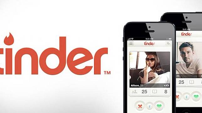 Tinder Umumkan 15 Pekerjaan Wanita yang Paling Bikin Cowok Klepek-Klepek, Nomor 1 Bukan Model