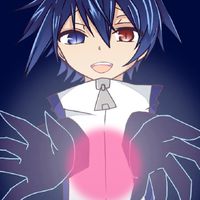 ぷよぷよのイラスト、ぷよぷよ日常会話、とにかくぷよぷよ好きな人かんげーい！