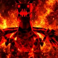 ブレインロット全般ok