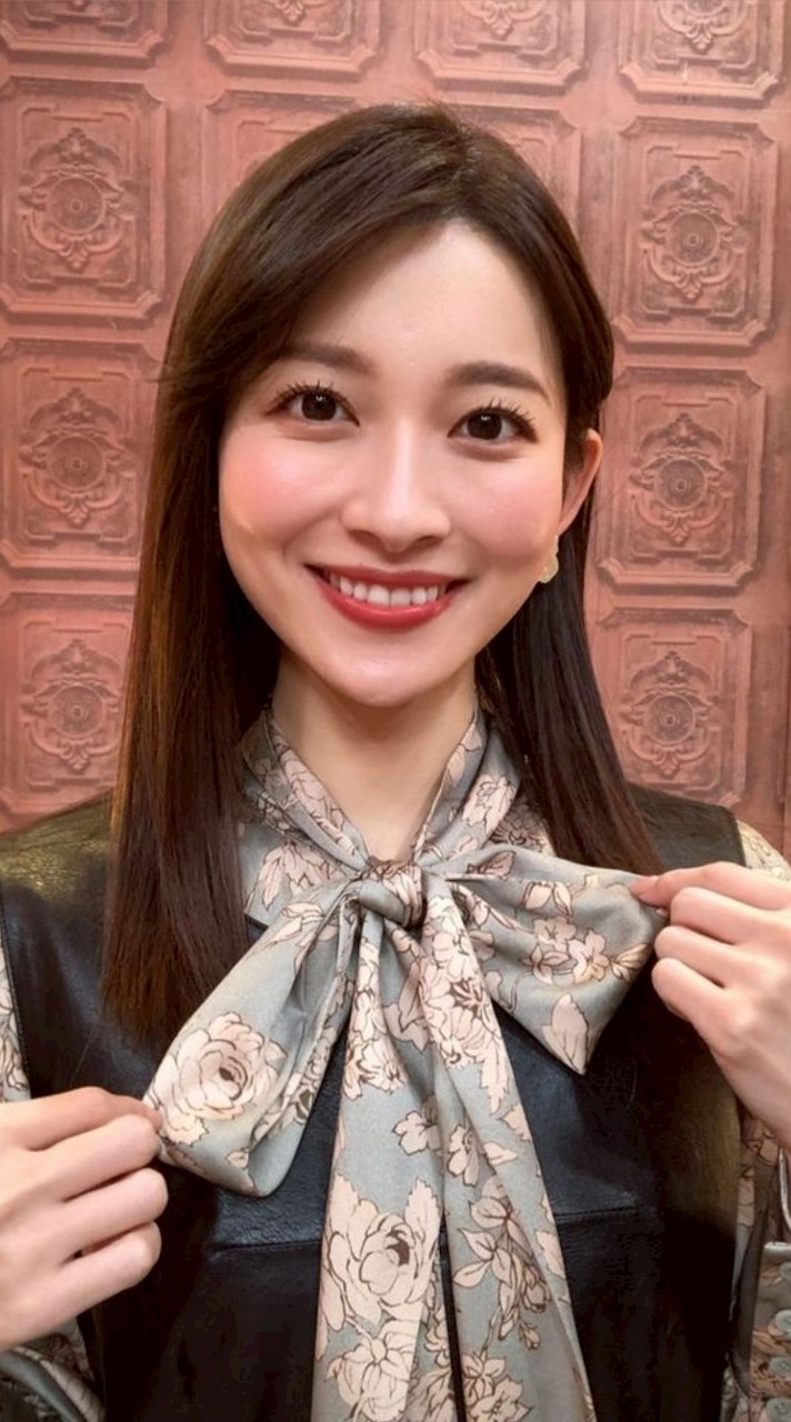 (元TBSアナ)山本里菜fanCLUB🩷