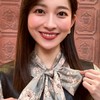 (元TBSアナ)山本里菜fanCLUB🩷