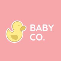 BabyCo - หาคนช่วยหารของจากเมกา