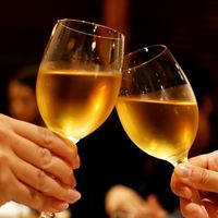 🌈気さくな女子会🌈神戸〜大阪💁‍♀️飲み会🍷ランチ会🍽️カフェ会☕️仲良しクラブ