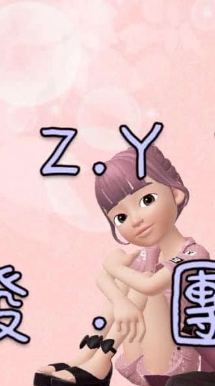 Z.Y SHOP ｜ 藝閣小物批發團購