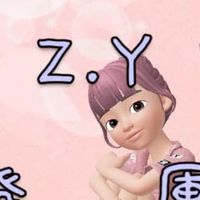 Z.Y SHOP ｜ 藝閣小物批發團購