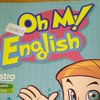 Miscellaneous Stuff and Various types of English