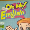 Miscellaneous Stuff and Various types of English