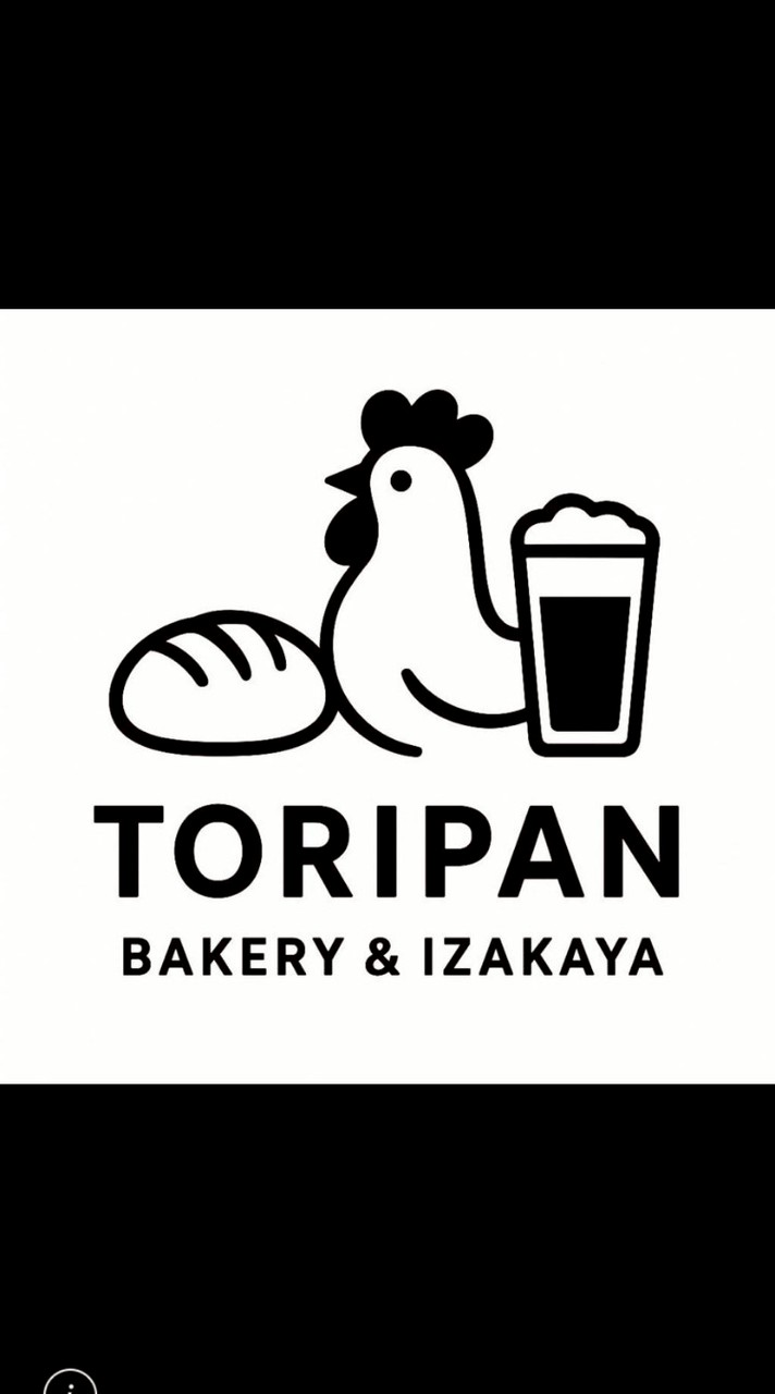 ＴＯＲＩＰＡＮ