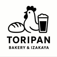 ＴＯＲＩＰＡＮ