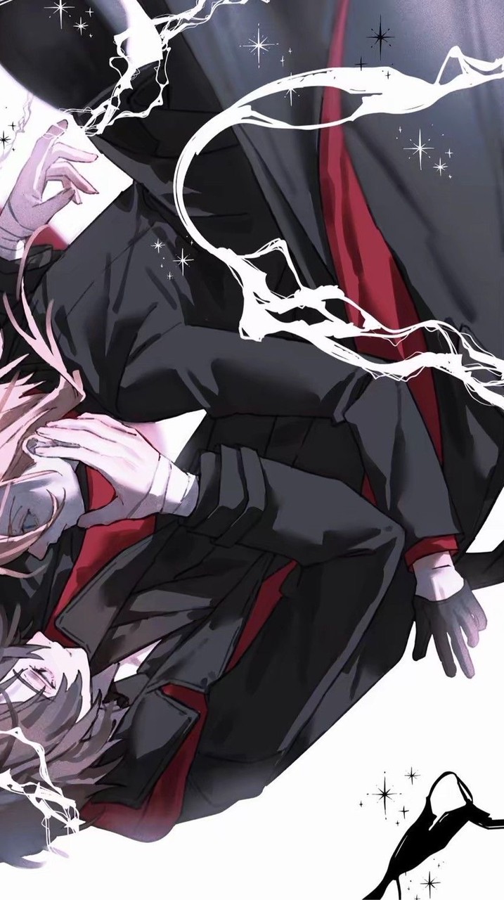全也ー(文スト多め&ハント○)