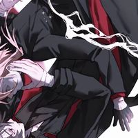 全也ー(文スト多め&ハント○)