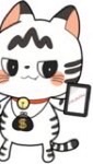 三大猫ブリーダー