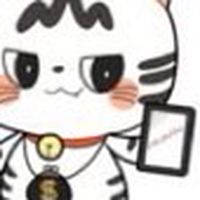三大猫ブリーダー