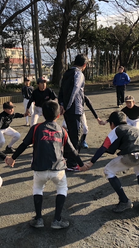 妻島塾2026連絡用