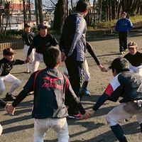 妻島塾2026連絡用