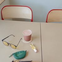 歡迎光臨CC的小小世界