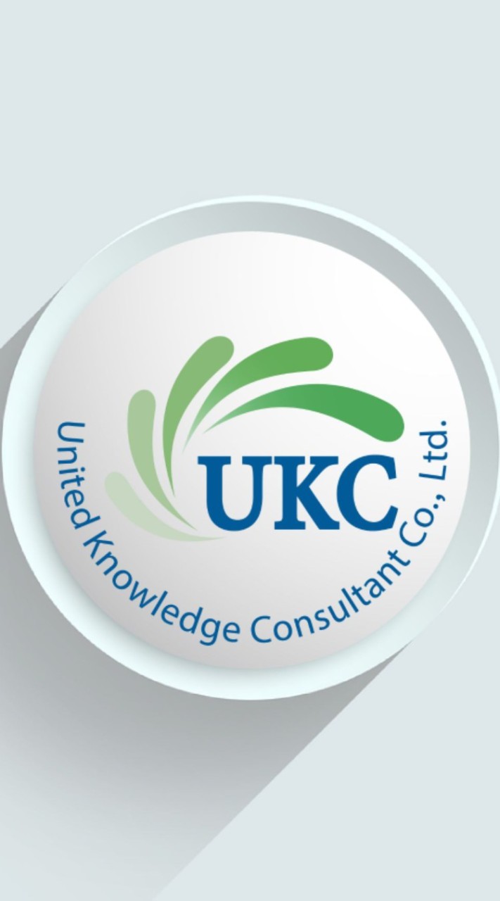UKC_ESG Training