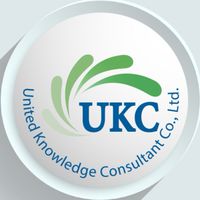 UKC_ESG Training