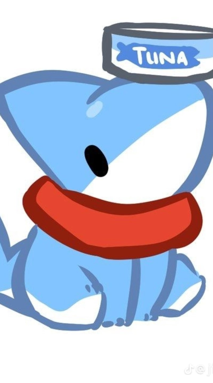 เล่นเกม/เม้ามอย