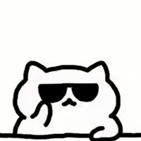 抱怨聊天群