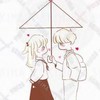 彼氏彼女いない人しゅーごう