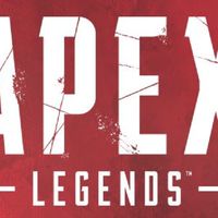 昴宿「apex」英雄/「電腦」母社+「手機」子社/a'slcs 遊戲討論社