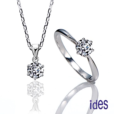 總價$41884=頭款$3494+尾款11期x$3490,共12期,總價已含手續費。如使用折扣,結帳金額與分期金額將自動調整,以結帳顯示金額為主訂購人須與無卡分期申辦者為同一人,購物中心最晚於訂購隔日